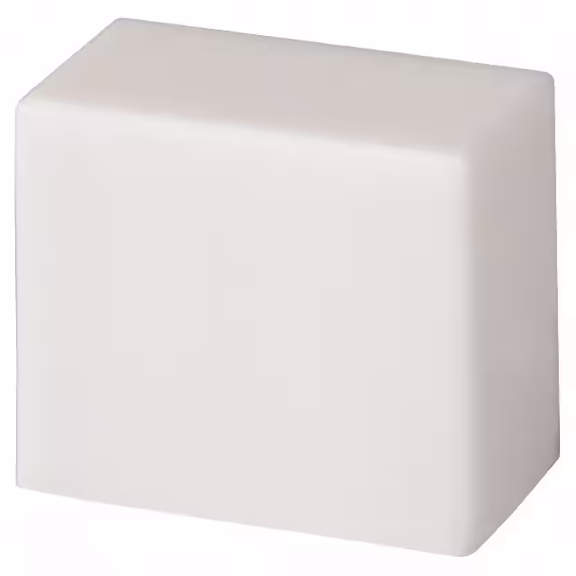 TADWHT E-Switch electronic component